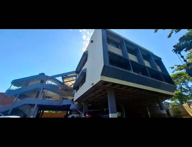 BUSINESS FOR SALE IN OVERPORT